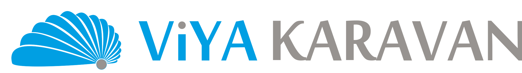 Viya Karavan Logo