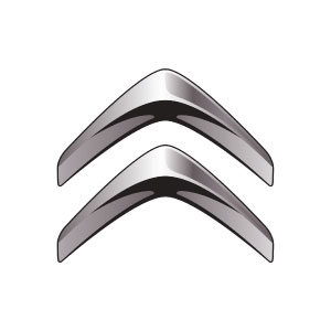citroen Logo