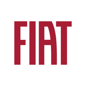 fiat Logo