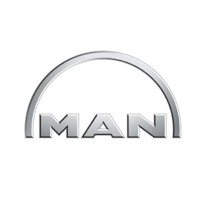 man Logo