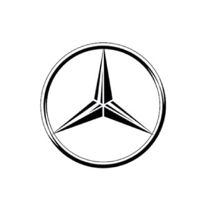 mb Logo