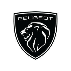 peugeot Logo