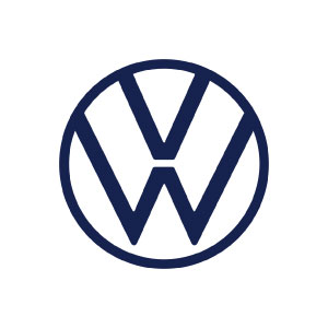 vw Logo