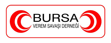 Marka 4 Logo