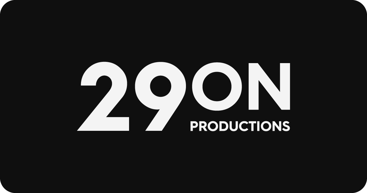 Marka 7 Logo