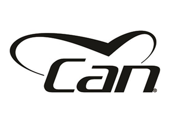 can Logo