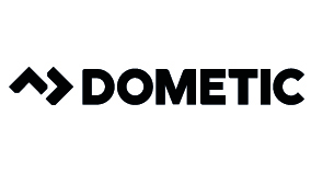 dometic Logo