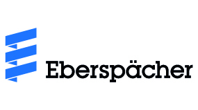 eberspacher Logo