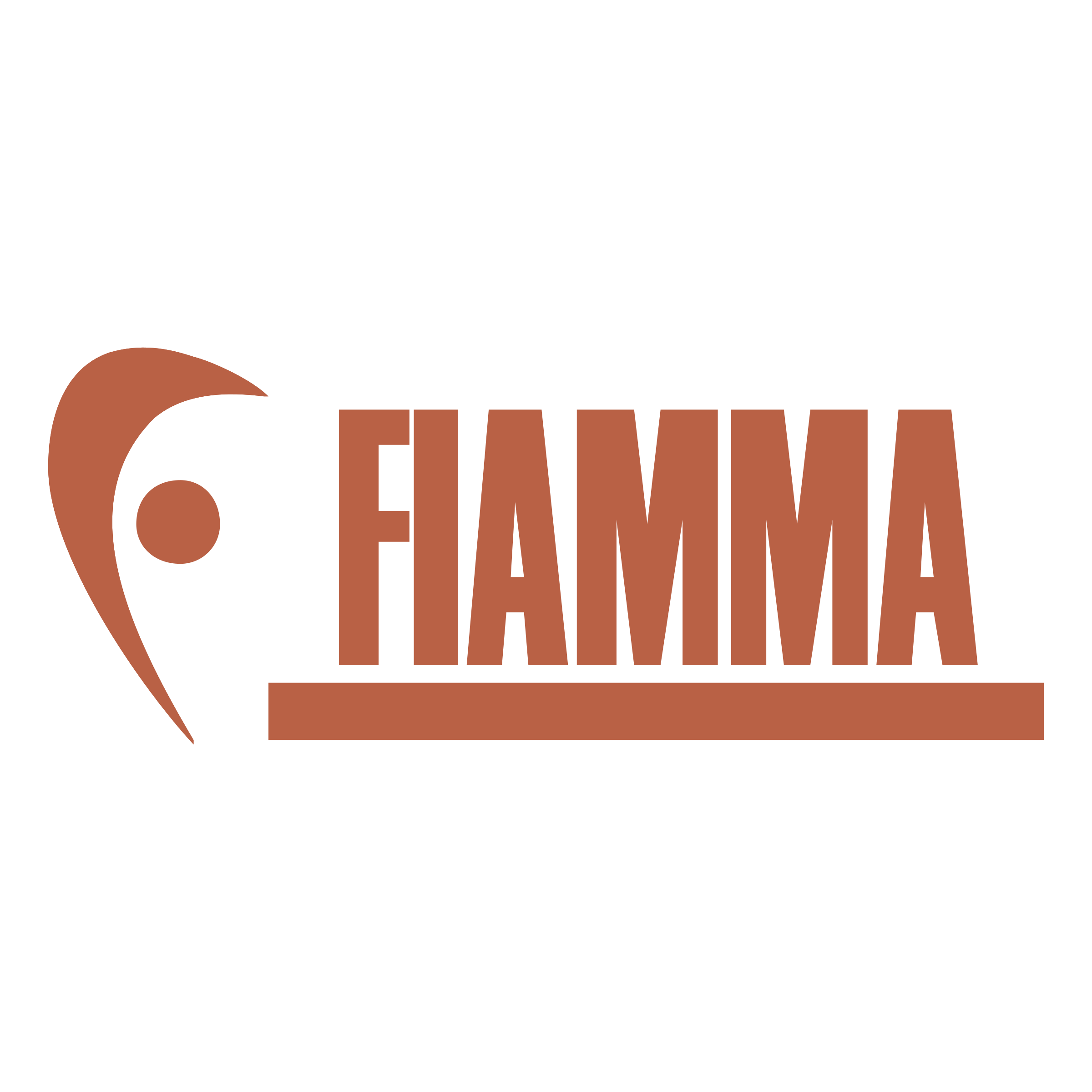 fiamma Logo