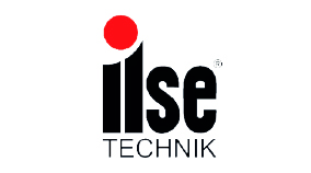 ilse Logo