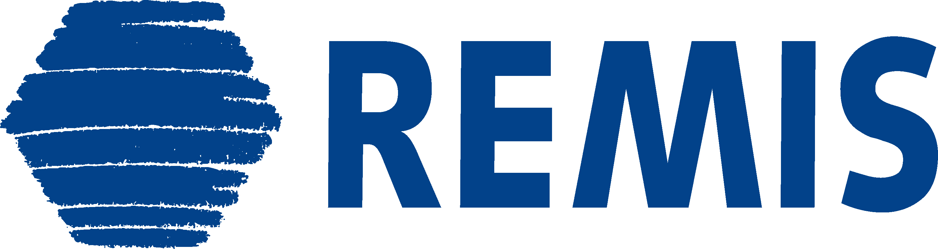 remis Logo